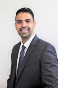 Top Rated Business & Corporate Attorney in Citrus Heights, CA : Shawn Dhillon