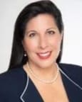 Top Rated Sexual Harassment Attorney in Atlanta, GA : Amanda A. Farahany