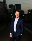 Top Rated Alternative Dispute Resolution Attorney in Minneapolis, MN : Joshua Newville