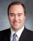 Top Rated Estate & Trust Litigation Attorney in Austin, TX : Michael B. Knisely