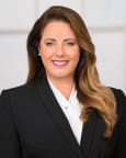 Top Rated Custody & Visitation Attorney in Dallas, TX : Katie L. Lewis