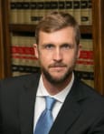 Top Rated Traffic Violations Attorney in Decatur, GA : Troy Hendrick
