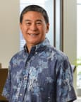 Top Rated Estate Planning & Probate Attorney in Honolulu, HI : Raymond K. Okada
