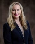 Top Rated Same Sex Family Law Attorney in Denton, TX : Sarah A. Darnell