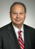 John M. Cooper
