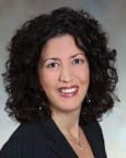 Top Rated Brain Injury Attorney in San Diego, CA : Patricia L. Zlaket