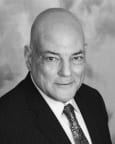 Victor Fusco