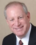 Top Rated Products Liability Attorney in Chicago, IL : Stephen I. Lane