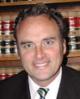Top Rated Brain Injury Attorney in Del Mar, CA : Kenneth C. Turek
