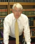 Top Rated Divorce Attorney in Simsbury, CT : James C. Wing, Jr.