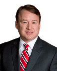 Top Rated Personal Injury Attorney in Macon, GA : Jon Hawk