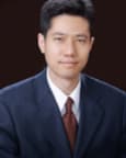 Top Rated Trusts Attorney in Tustin, CA : Ernest J. Kim