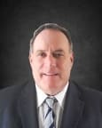 Top Rated Class Action & Mass Torts Attorney in New York, NY : Paul J. Pennock