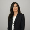 Top Rated Child Support Attorney in Melville, NY : Gayle R. Rosenblum