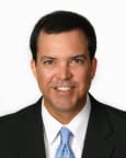 Top Rated Criminal Defense Attorney in Orlando, FL : Tad A. Yates