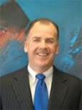Top Rated Workers' Compensation Attorney in Red Bank, NJ : Michael Dupont