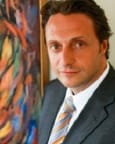 Top Rated Medical Malpractice Attorney in Brooklyn, NY : Alexander Karasik
