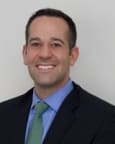 Top Rated Employment & Labor Attorney in Bensalem, PA : Adam C. Lease