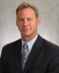 Top Rated Criminal Defense Attorney in Carver, MN : David Henry Schultz