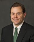 Top Rated Trusts Attorney in Wellesley Hills, MA : Anton R. Reinert