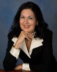 Top Rated Trusts Attorney in Irvine, CA : Christine C. Weiner