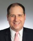 Top Rated Elder Law Attorney in Boston, MA : Eric D. Correira