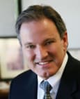 Top Rated Trusts Attorney in Newport Beach, CA : James K. Leese