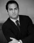 Top Rated Wrongful Termination Attorney in Pasadena, CA : George S. Azadian