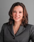 Top Rated Mediation & Collaborative Law Attorney in West Hartford, CT : Pamela M. Magnano