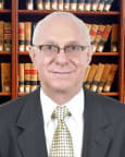 Top Rated Immigration Attorney in New York, NY : Steven M. Klapisch