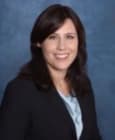 Top Rated Custody & Visitation Attorney in Lemoyne, PA : Pamela L. Purdy