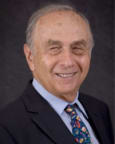 Top Rated Land Use & Zoning Attorney in New York, NY : Sheldon Lobel