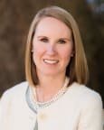 Top Rated Employment & Labor Attorney in Atlanta, GA : Amy Combs Bender