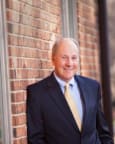 Top Rated Railroad Accident Attorney in Charlotte, NC : R. Kent Brown