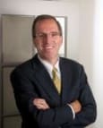 Top Rated Trusts Attorney in Medfield, MA : Chris A. Milne