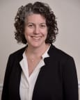 Top Rated Estate Planning & Probate Attorney in White Plains, NY : Sara E. Meyers