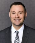 Top Rated Same Sex Family Law Attorney in Hauppauge, NY : Ryan A. Riezenman