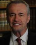 Top Rated Professional Liability Attorney in Saint Paul, MN : Bill Tilton