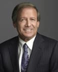 Top Rated Workers' Compensation Attorney in Red Bank, NJ : Dennis A. Drazin