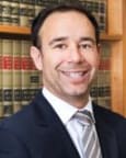 Top Rated Custody & Visitation Attorney in Chestnut Hill, MA : Arthur Sneider