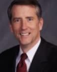 Top Rated Family Law Attorney in Stamford, CT : Paul T. Tusch