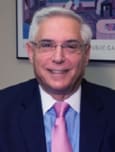 Top Rated Land Use & Zoning Attorney in Newton, MA : Stephen J. Buchbinder