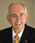 Top Rated Estate Planning & Probate Attorney in Syracuse, NY : John A. Cirando
