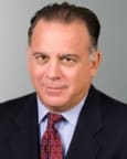Top Rated Bankruptcy Attorney in New York, NY : Michael S. Fox