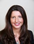 Top Rated Bankruptcy Attorney in Wantagh, NY : Holly R. Holecek