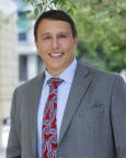 Top Rated Premises Liability - Plaintiff Attorney in Tampa, FL : Armando Edmiston