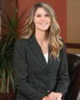 Top Rated Tax Attorney in Westlake, OH : Carianne S. Staudt