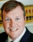 Top Rated Estate & Trust Litigation Attorney in San Francisco, CA : Phil D. Foster