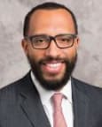 Top Rated Attorney in Houston, TX : Sammy Ford IV