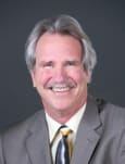 Top Rated Trusts Attorney in San Diego, CA : Philip P. Lindsley